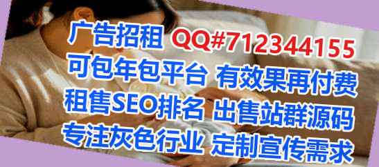 梁平代母人工智能有限公司